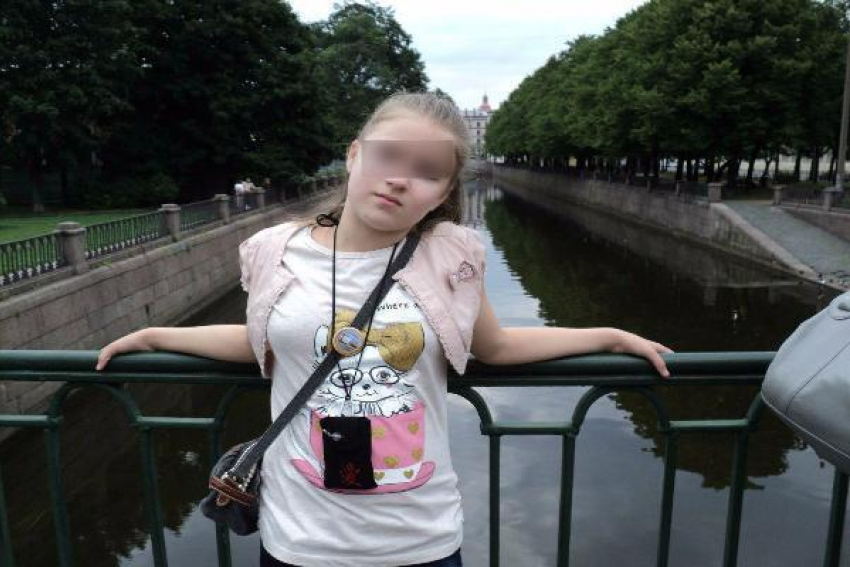 Что грозит водителю трамвая за смерть 15-летней школьницы в Волгограде  