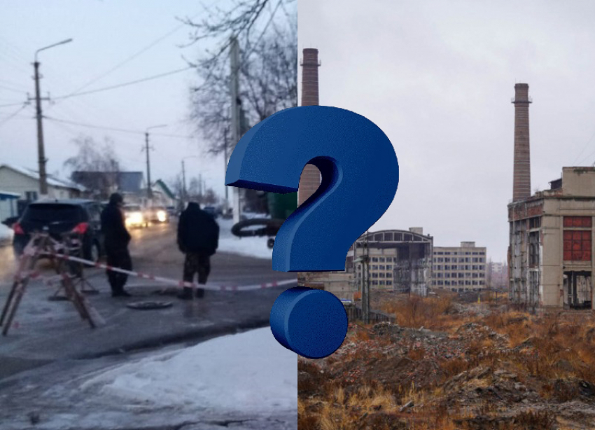 На федеральном уровне озадачились массовыми увольнениями и коммунальными авариями в Волгоградской области