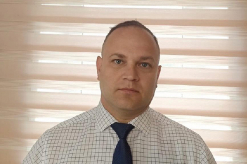 Услуги адвоката по гражданским делам Удовенко Е.П.