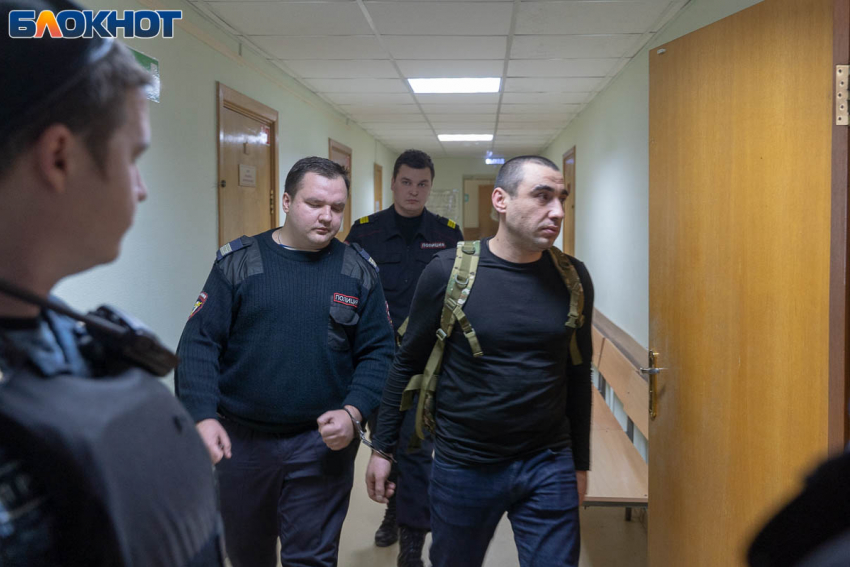 «Ищет нас и хочет убить»: экс-супруга Арсена Мелконяна заявила об угрозах от бывшего мужа