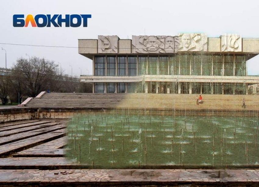 Музеи Волгограда заказать экскурсию дешево