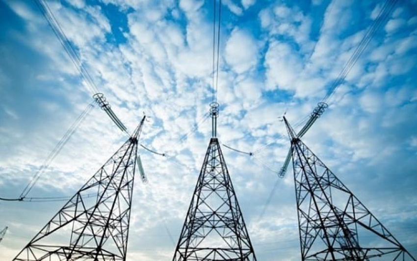 Власти региона «подмяли» под свою компанию электросети Волгоградской области