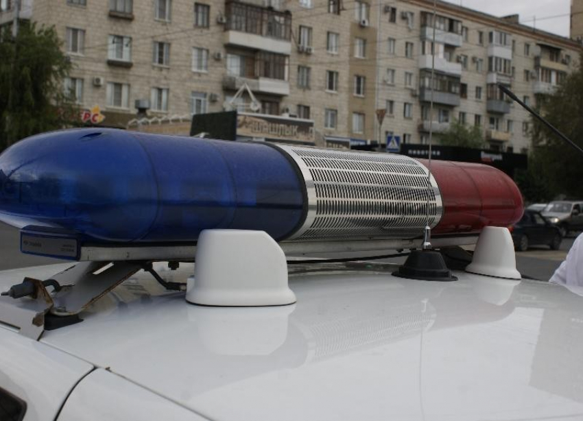 «Может помешать расследованию»: волгоградского военнослужащего, который попался на торговле наркотиками, взяли под стражу