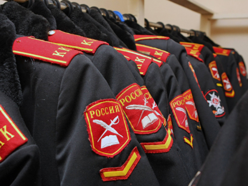 Волгоградцы пожаловались Путину на ужасы кадетской школы в Урюпинске