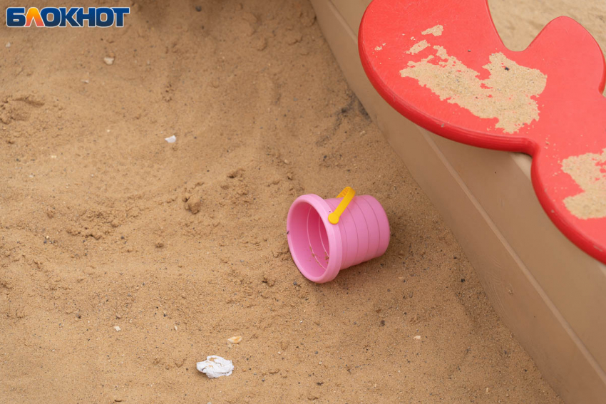 Александр Бастрыкин заинтересовался наездом подростка на самокате на 5-летнего мальчика в Волгограде 