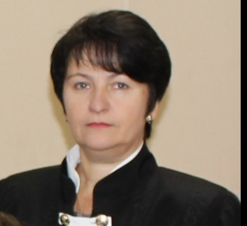 Скоропостижно скончалась судья Дзержинского района Волгограда