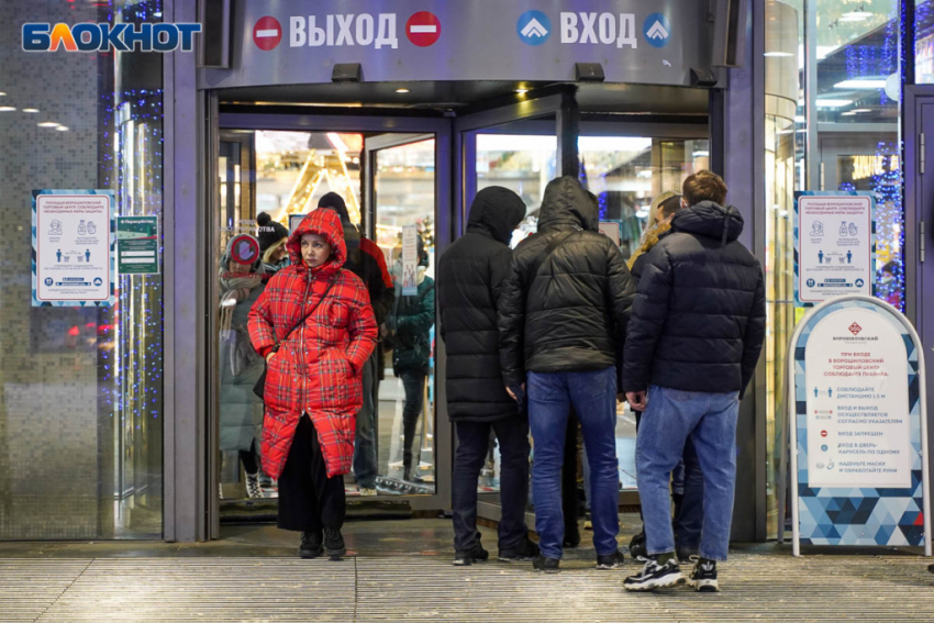 Волгоградки замечают, как ежегодно становится все меньше мужчин их поколения