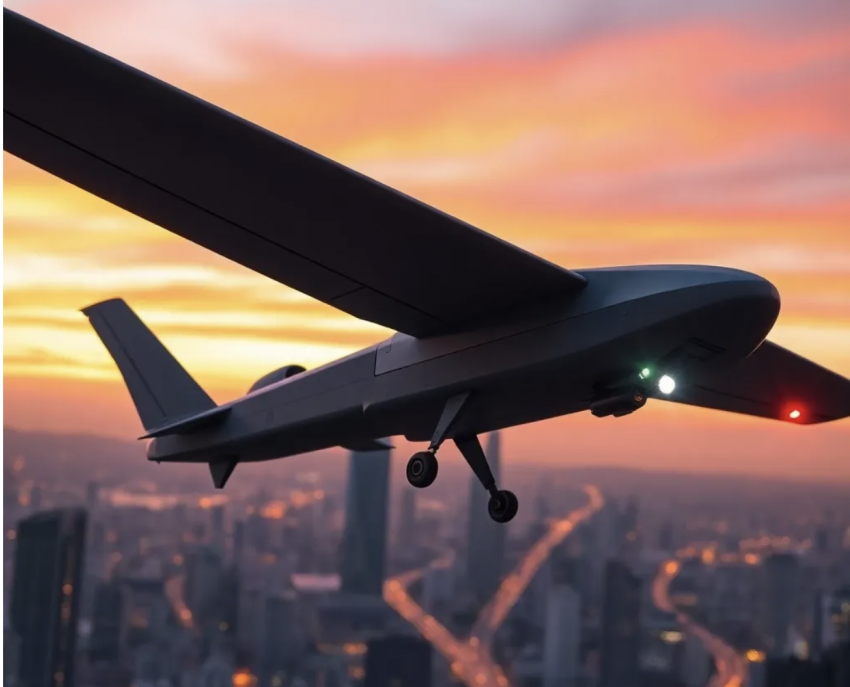 Ночь провели в ванной: все подробности крупнейшей атаки ВСУ на Волгоград 6 ноября 