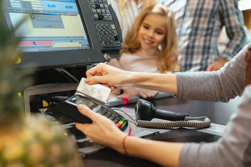 Срочно! Работа для тебя!