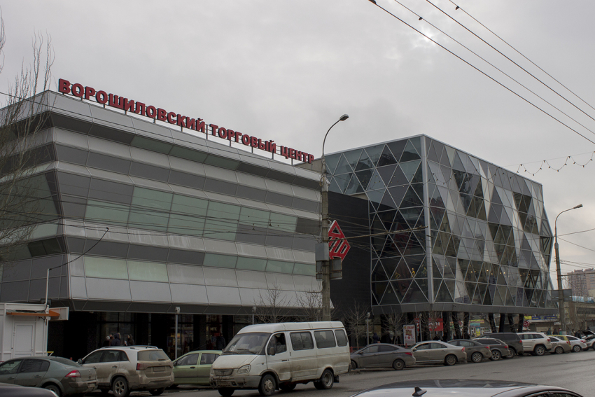 В 2019 году в Волгограде установят только 70 новых остановок