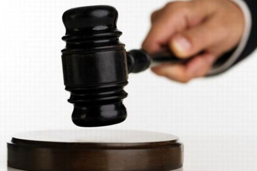 Администрация Городище подарила муниципальные земли гражданам