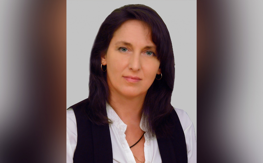 Нового ректора нашли для ВГИИК в волгоградской консерватории