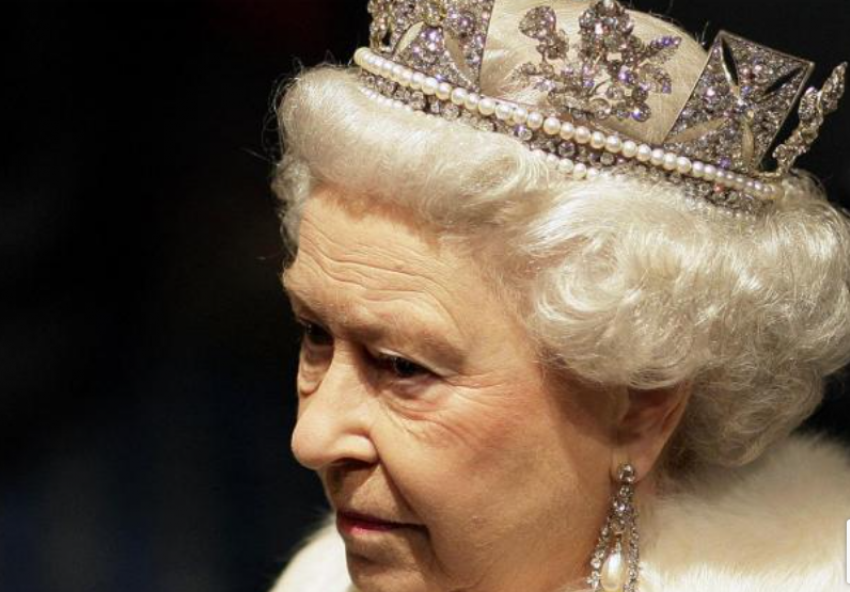 «Ее популярность обусловлена ментальностью англичан»: известные волгоградцы о Елизавете II