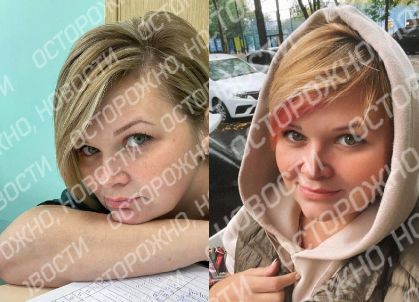 Уголовное дело возбудили после гибели пассажирки поезда «Волгоград- Москва»