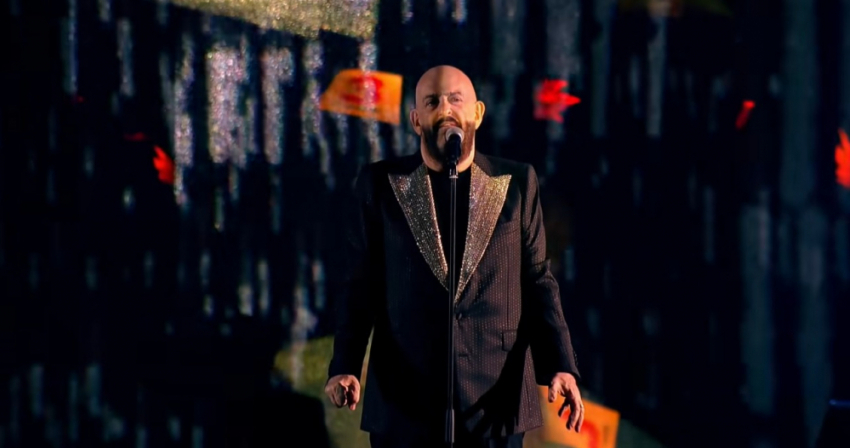 Не смутила цена в 15 тысяч: волгоградцы расхватали билеты на концерт Шуфутинского