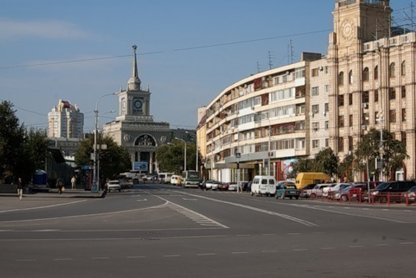 Прокуратура запретила строительство внутри жилого дома