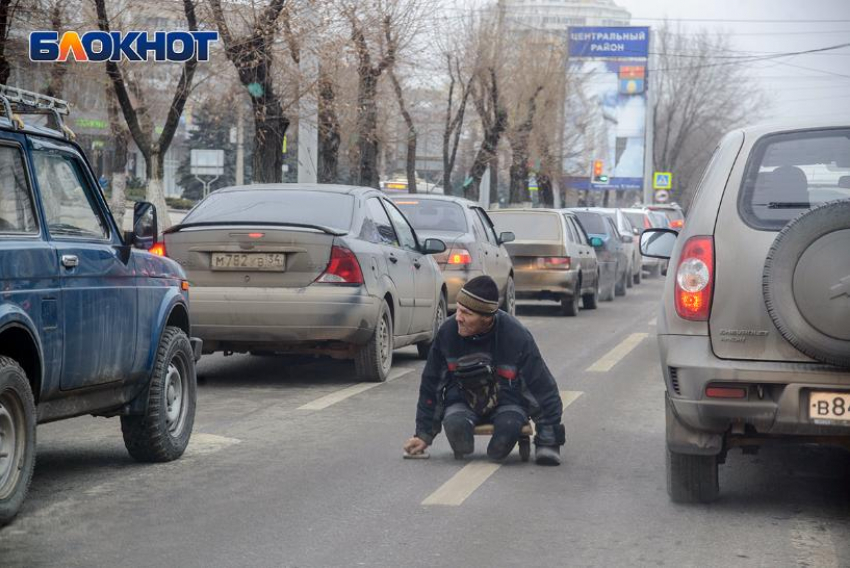 Стала известная средняя сумма банковского кредита жителей Волгограда 