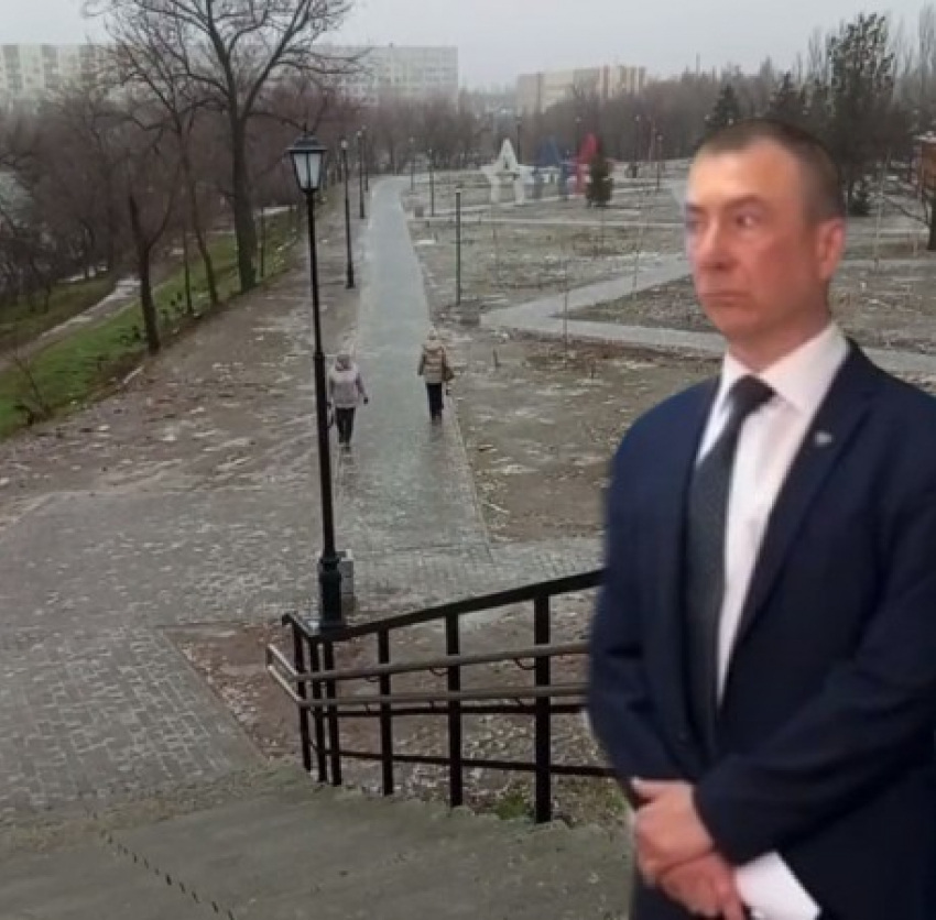 Чиновники подвергли опасности волгоградцев, проигнорировав поручение губернатора