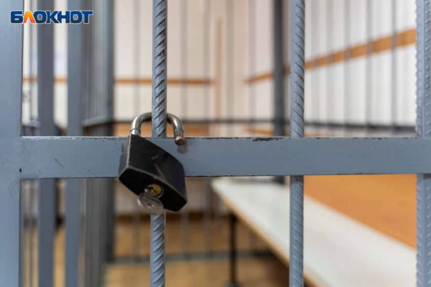 Житель Волгоградской области расстрелял из винтовки двух крупных домашних животных