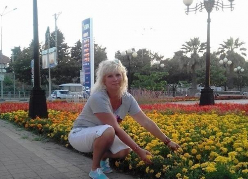 В Волгограде оперируют 43-летнюю женщину, чей 12-летний сын расклеивал листовки о помощи