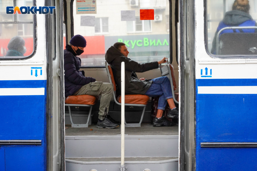 Какому знаку зодиака не надо давать в долг на неделе, назвала астролог 