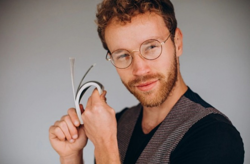 Зарабатывать больше никто не запретит