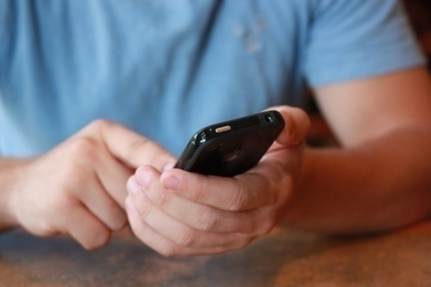 В Волгограде пенсионерка отдала мошенникам больше 120 тысяч за лекарства