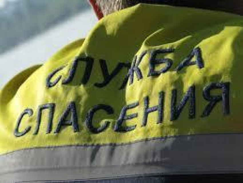 В Волгограде спасли 2-летнюю малышку с застрявшим ободком на голове