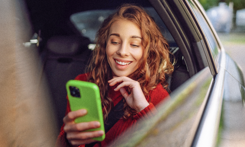 Искусство торга: как предложить цену, на которую согласится водитель