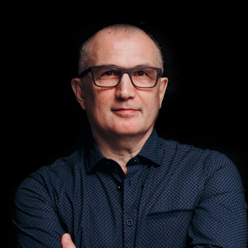 «Для России момент крайне важный»: бывший вице-мэр Волгограда о ситуации в Нагорном Карабахе