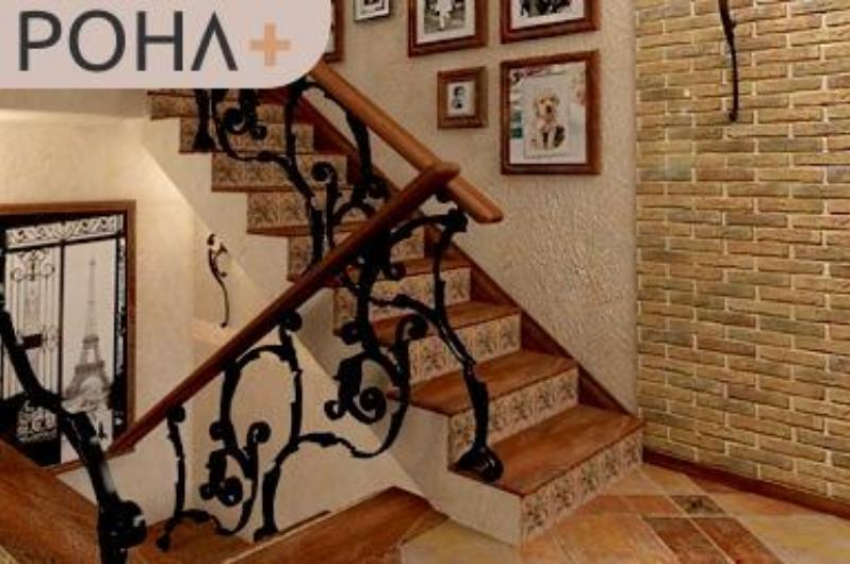 Изготовление лестниц. Любые конструкции. Дерево высшей пробы. Заходи в справочник