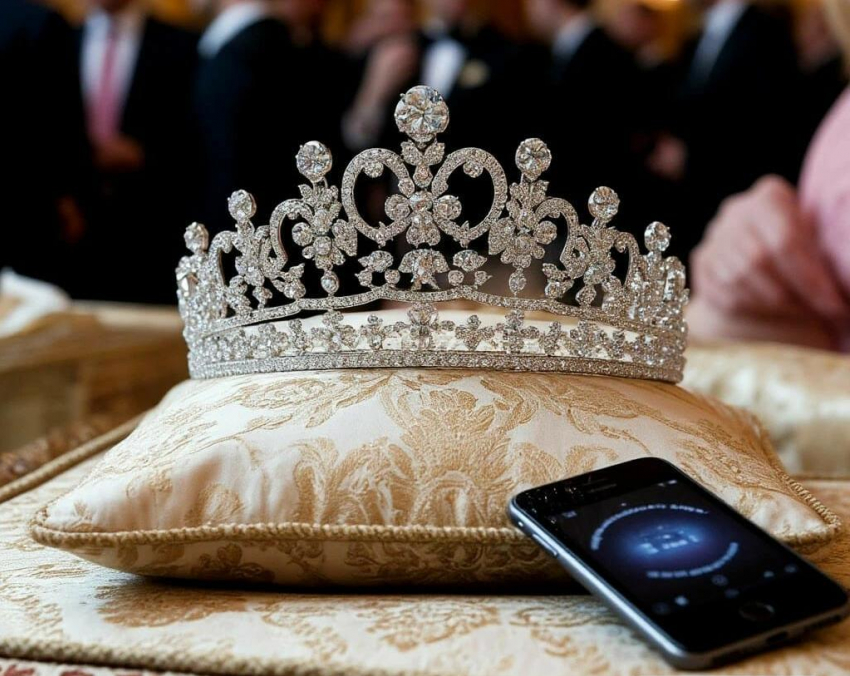 Подписчики спасли участниц «Мисс Блокнот Волгоград-2025»