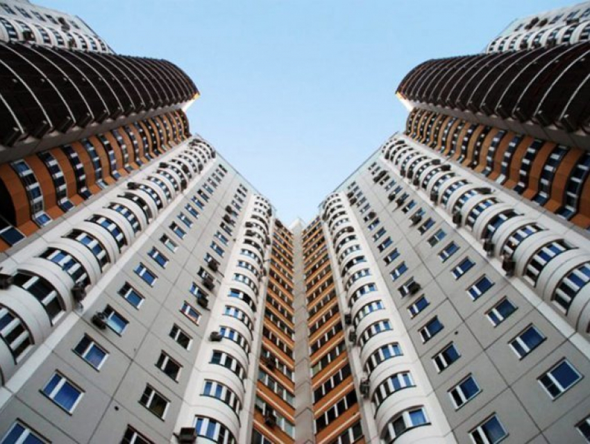 Все волгоградские УК будут обязаны получить лицензии