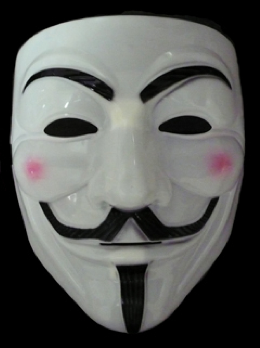 «Окупаи» добрались до Волгограда