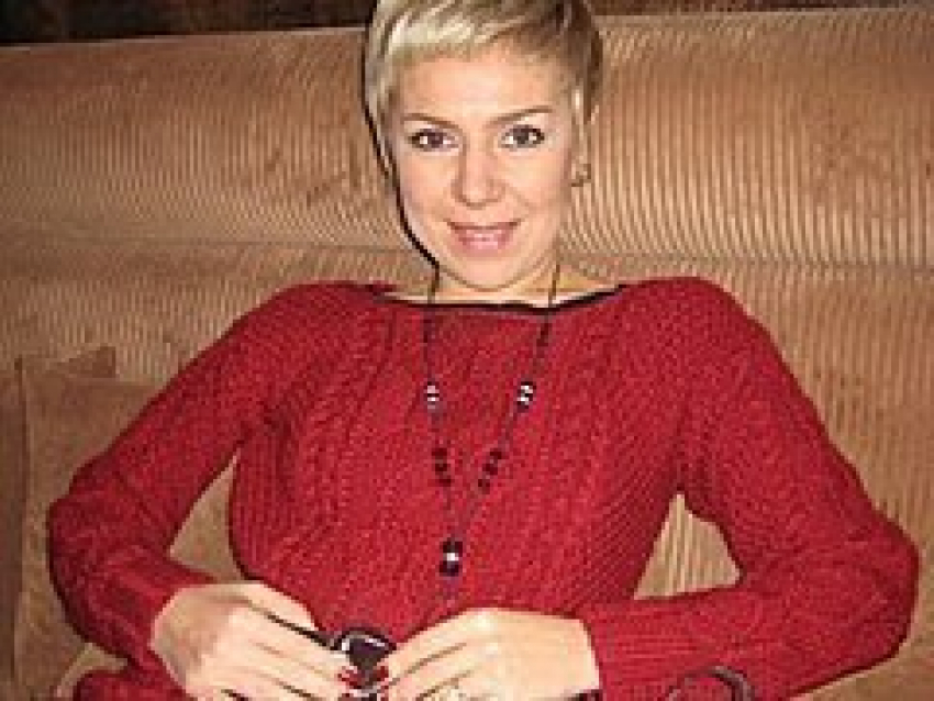 Наталья Веселова погибла, отравившись угарным газом