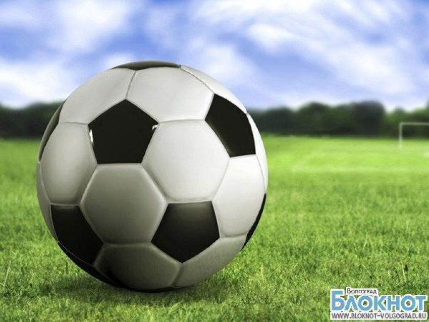 Волгоградцы выходят в  ¼ финала на Универсиаде