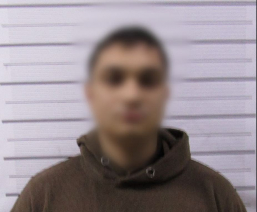 Циничную кражу двух миллионов у участника СВО разоблачили под Волгоградом