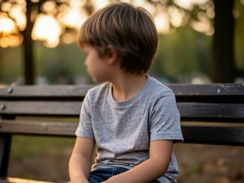 71 ребёнок погиб в Волгоградской области за год: причины