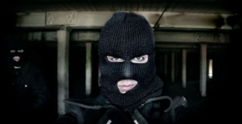 В Волгограде осудят серийных грабителей за 14 преступлений