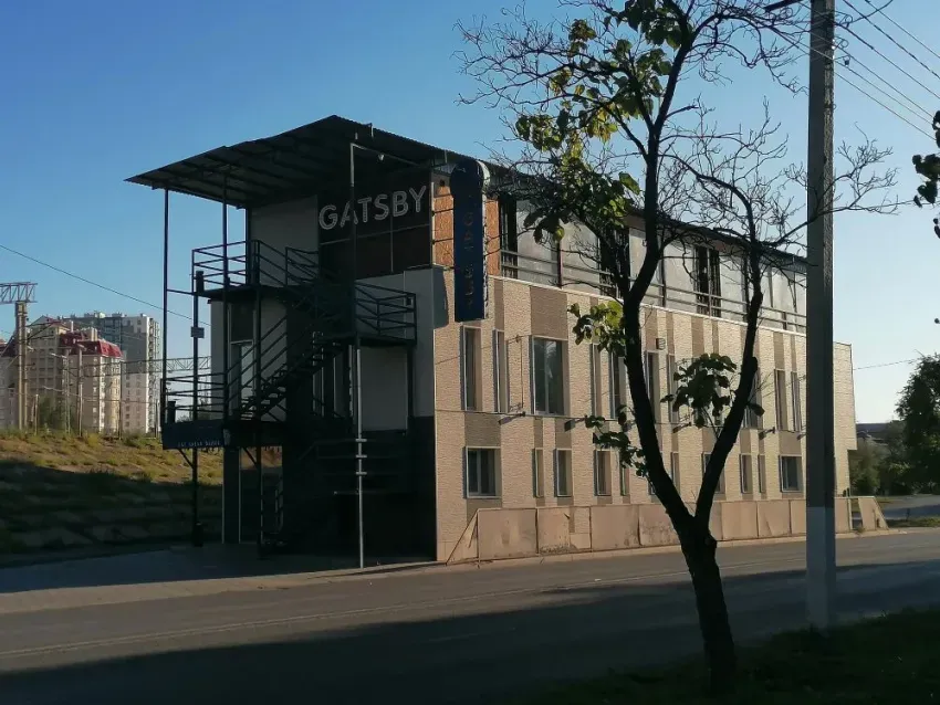 Гремевший скандалами ночной клуб Gatsby закрывается в Волгограде