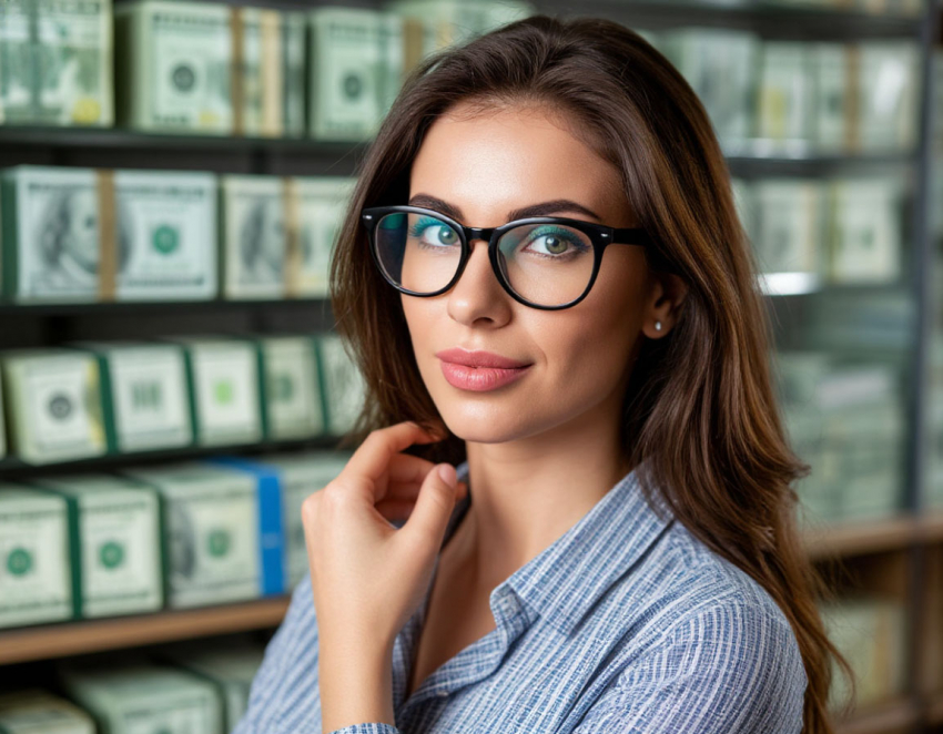 Причину снижения ставки ЦБ до 16,5% объяснил миллиардер 