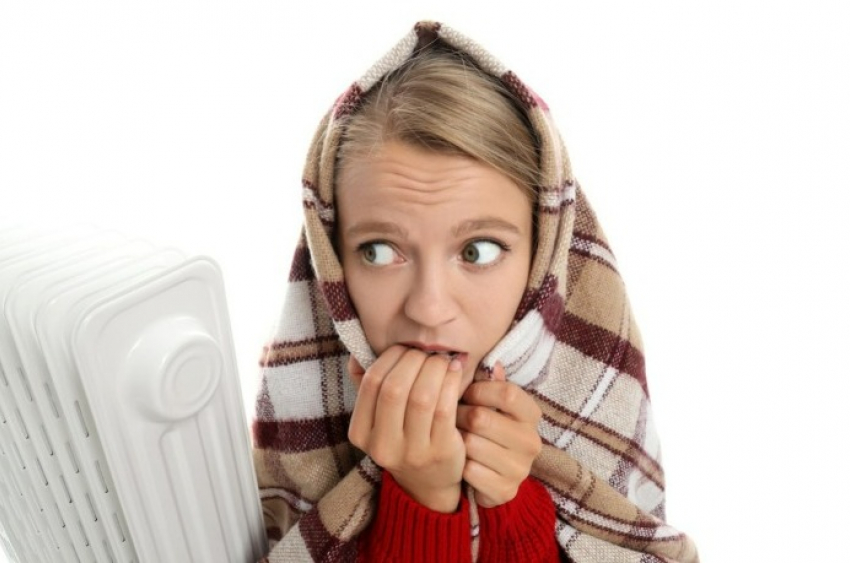 К отопительному сезону готовы не все теплоснабжающие организации в Волгоградской области