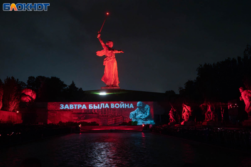 Ветеранам в Волгоградской области выплатят по 100 тысяч рублей 