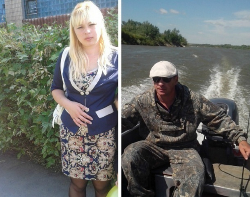 Установлены причины смерти троих человек, обнаруженных рядом с автомобилем в Волгоградской области