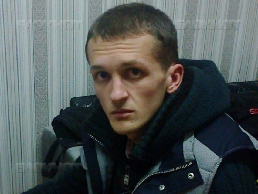 Арестован 23-летний волжанин, убивший таксиста в Краснодаре