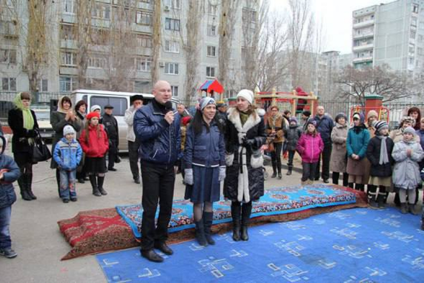 Стараются не все: правду о народных избранниках рубанул волгоградский экс-депутат с 16-летним стажем 