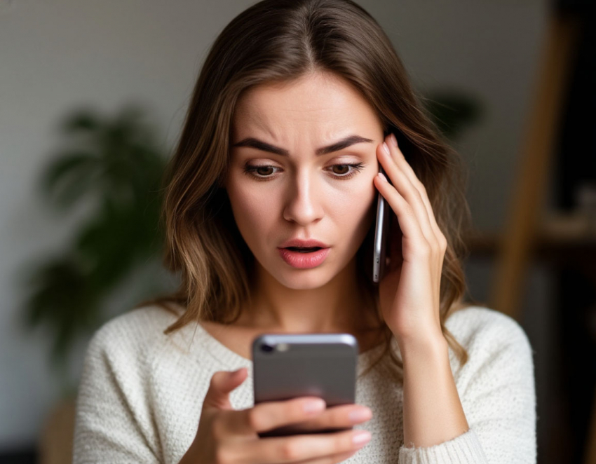 Кому из волгоградцев в ноябре заблокируют сим-карты 