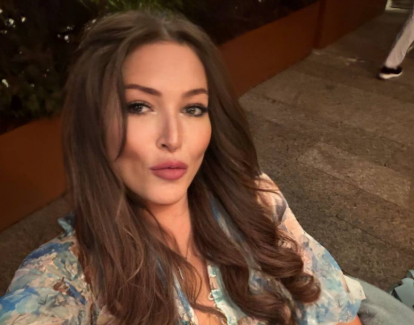 Ирина Дубцова раскрыла закулисье жизни в доме с кучей питомцев