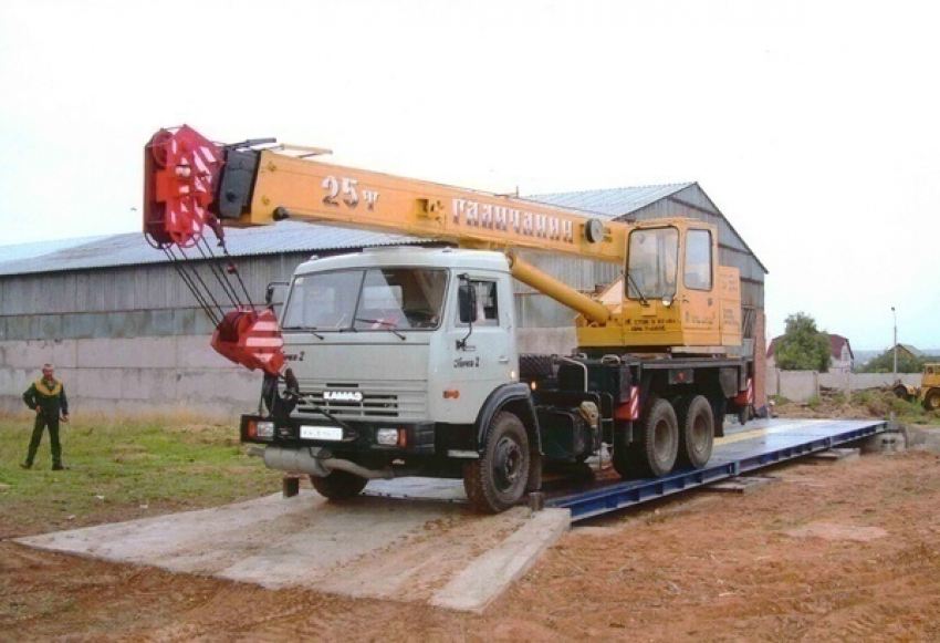 На заводе в Волгограде рабочий лишился пальца