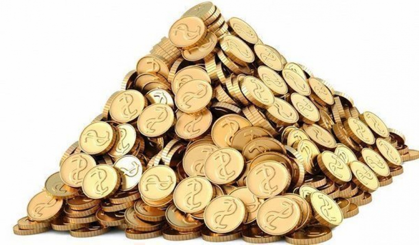 Руководителя «Супермаркета кредитов» арестовали в Волгограде 